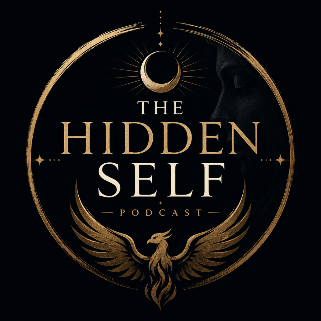 The Hidden Self