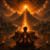 The Fire Within