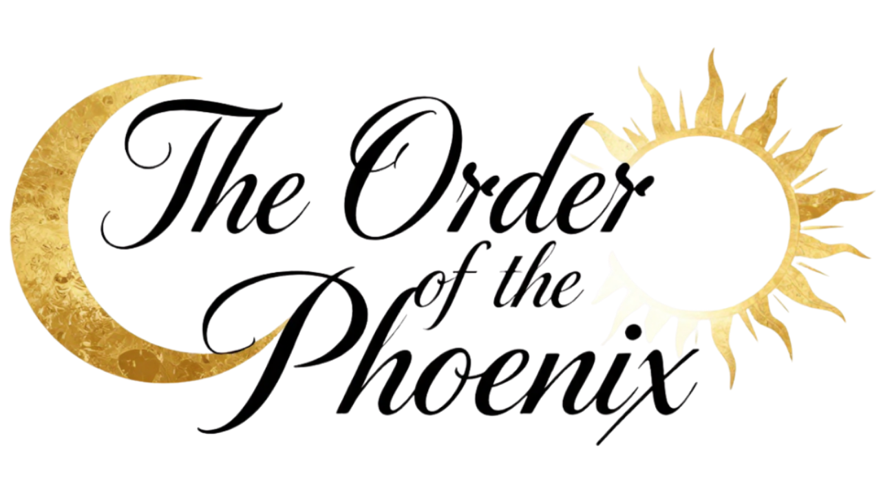 Order of the Phoenix