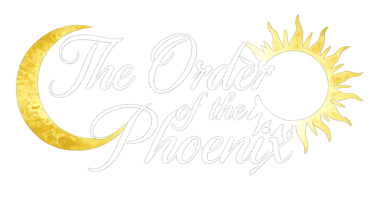 orderphoneix