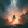 My awakening